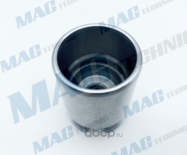 Поршень суппорта TOYOTA AVENSIS / CITROEN C4 10-06 (Magtechnic). Артикул MAG0440RK