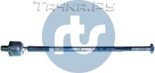 Рулевая тяга RTS правая/левая для Skoda Octavia Tour 1996-2010. Артикул 92-00905