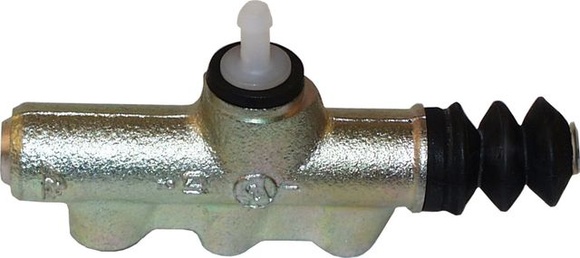 Цилиндр сцепления главный JP Group Classic для Volkswagen Transporter T3 1979-1992. Артикул 1130600600