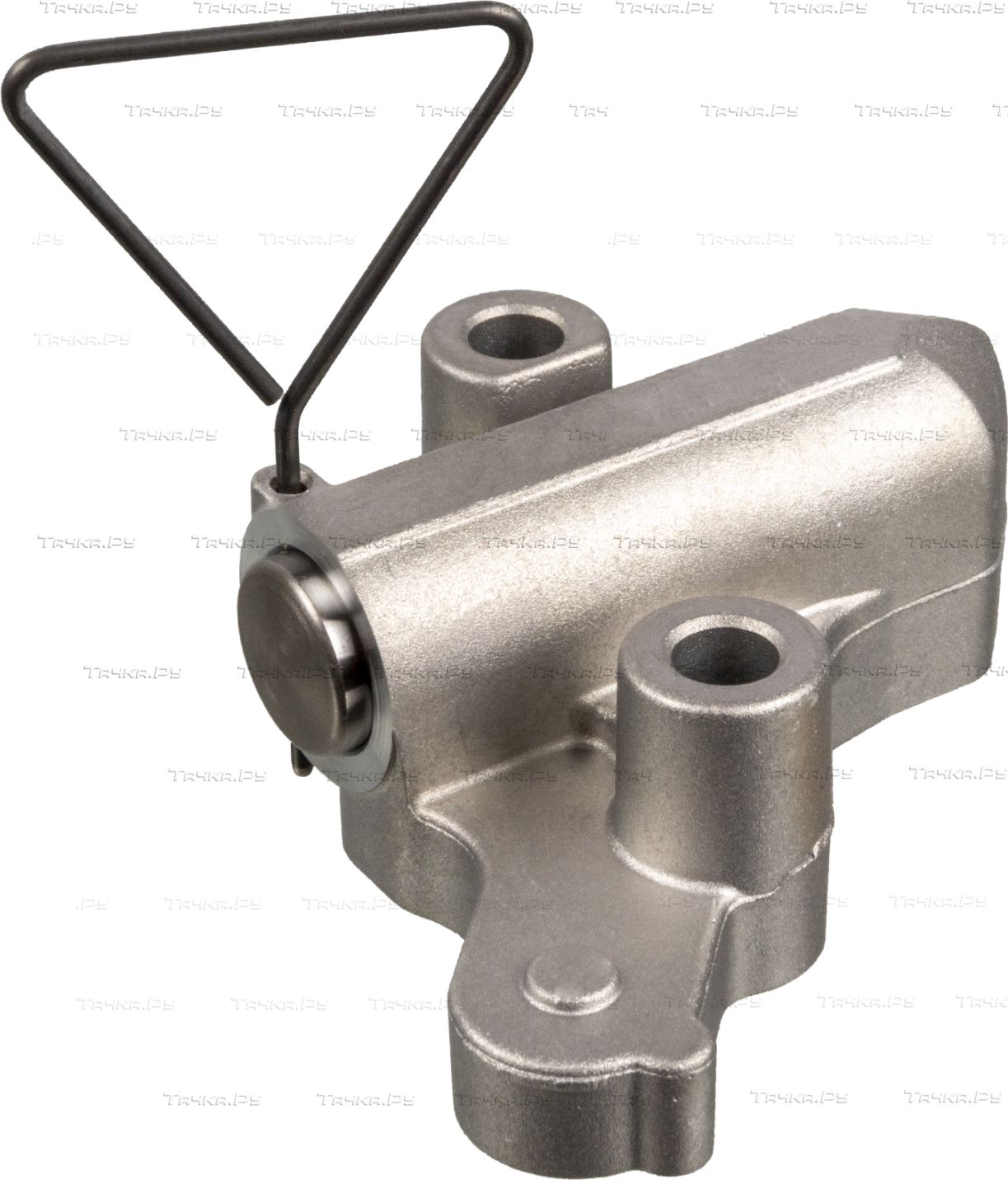 Натяжитель цепи ГРМ Febi Bilstein для Volkswagen New Beetle II (A5) 2011-2016. Артикул 36484