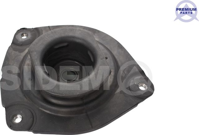 Опора амортизатора (стойки) Sidem. Артикул 841409