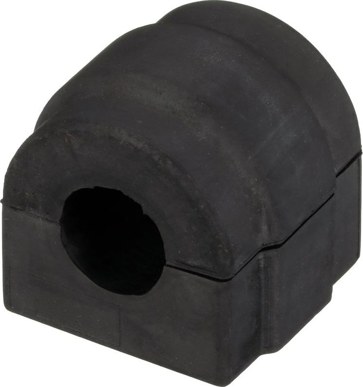 Втулка стабилизатора Gates (резина). Артикул AWS2375