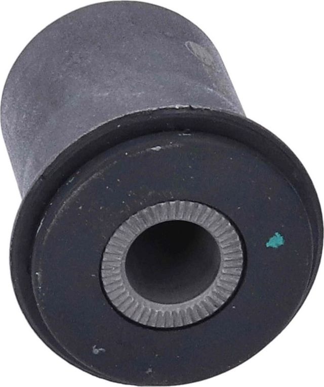 Сайлентблок переднего рычага подвески Birth. Артикул 2982