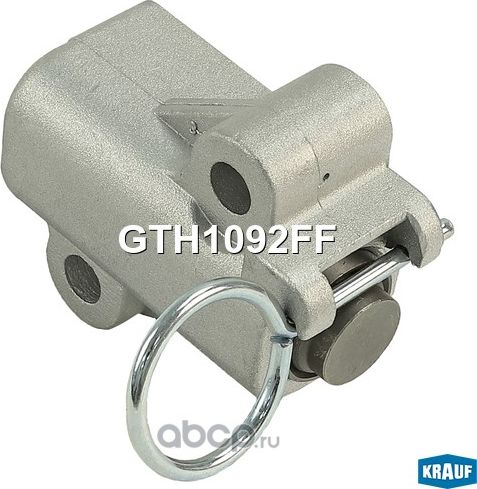 Натяжитель цепи ГРМ Krauf. Артикул GTH1092FF