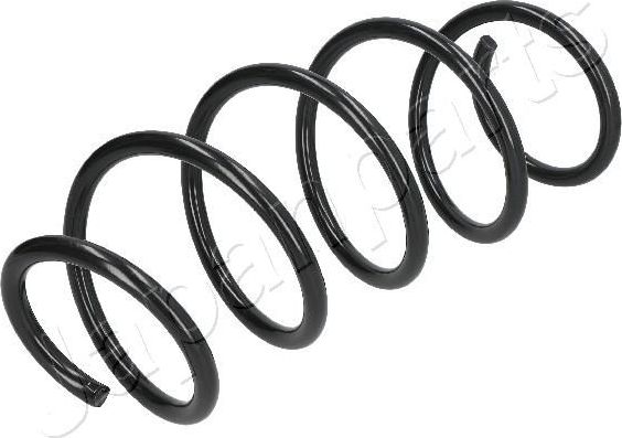 Пружина подвески Japanparts. Артикул ZC4013A