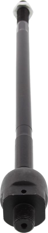 Рулевая тяга MAPCO правая/левая для Saab 9-5 I 1997-2001. Артикул 19628