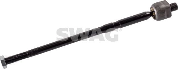 Рулевая тяга SWAG. Артикул 84 94 2317