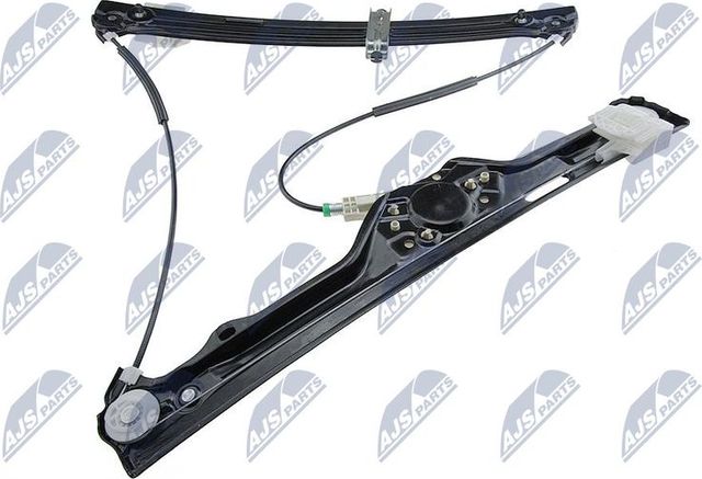 Стеклоподъемник NTY. Артикул EPS-BM-037