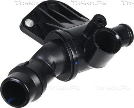 Термостат Zentparts для Volkswagen Golf V 2004-2008. Артикул Z45716