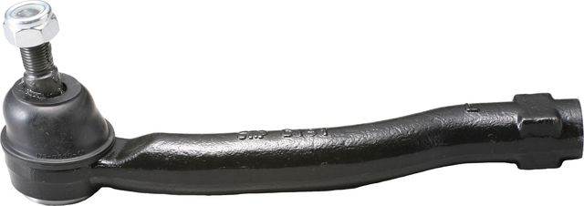 Наконечник рулевой тяги CTR левый для Toyota Estima II 2004-2006. Артикул CE0802