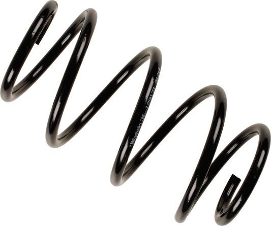 Пружина подвески Bilstein B3. Артикул 36-129171