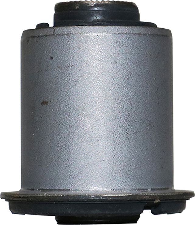 Сайлентблок переднего рычага подвески CTR. Артикул CVKH-169