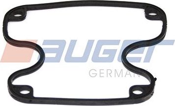 Прокладка клапанной крышки 441724 Auger. Артикул 74820