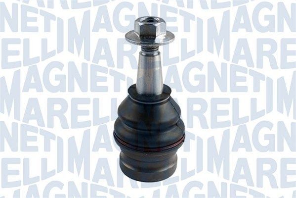 Шаровый шарнир AUDI A4 Magneti Marelli. Артикул 301191617800