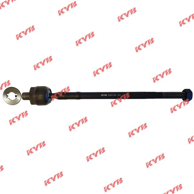 Рулевая тяга KYB SSP для Kia Seltos I 2019-2026. Артикул KRE1153