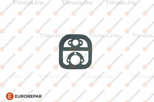 Глушитель Eurorepar (резина) передний правый/левый для Peugeot 307 I 2002-2008. Артикул E128E04