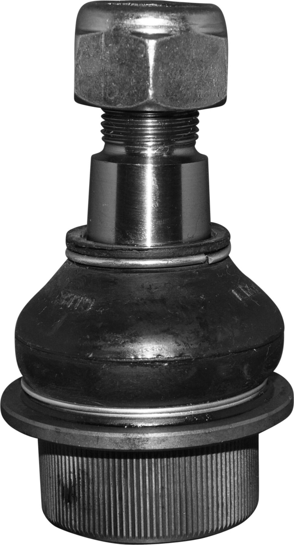 Шаровая опора JP Group нижняя для Volkswagen LT II 1996-2006. Артикул 1140300200