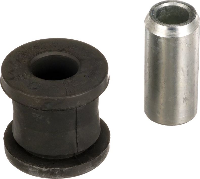 Сайлентблок переднего рычага подвески Gates. Артикул AWS2572