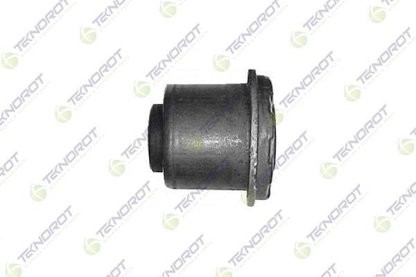 Сайлентблок переднего рычага подвески Teknorot для Rover 45 2000-2005. Артикул HO-BS023