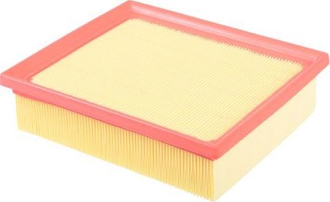 Воздушный фильтр Stellox. Артикул 71-02123-SX