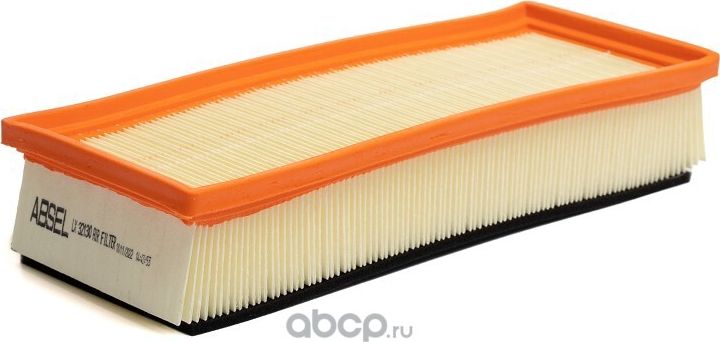Фильтр воздушный (Absel). Артикул LX32130