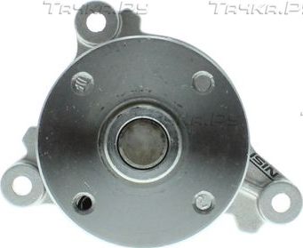Помпа (водяной насос) Aisin для Kia Stonic 2018-2026. Артикул WPY-053