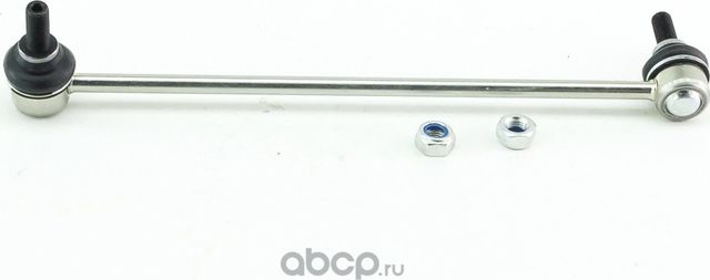 Стойка стабилизатора передняя (Dominant). Артикул AW1K004110315K