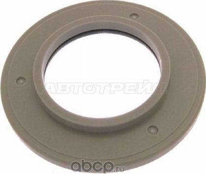 Подшипник верхней опоры NISSANBASSARACEFIROELGRA (SAT). Артикул ST543255V000