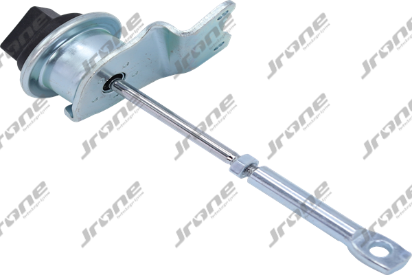 АКТУАТОРЫ Jrone. Артикул 2061-016-746