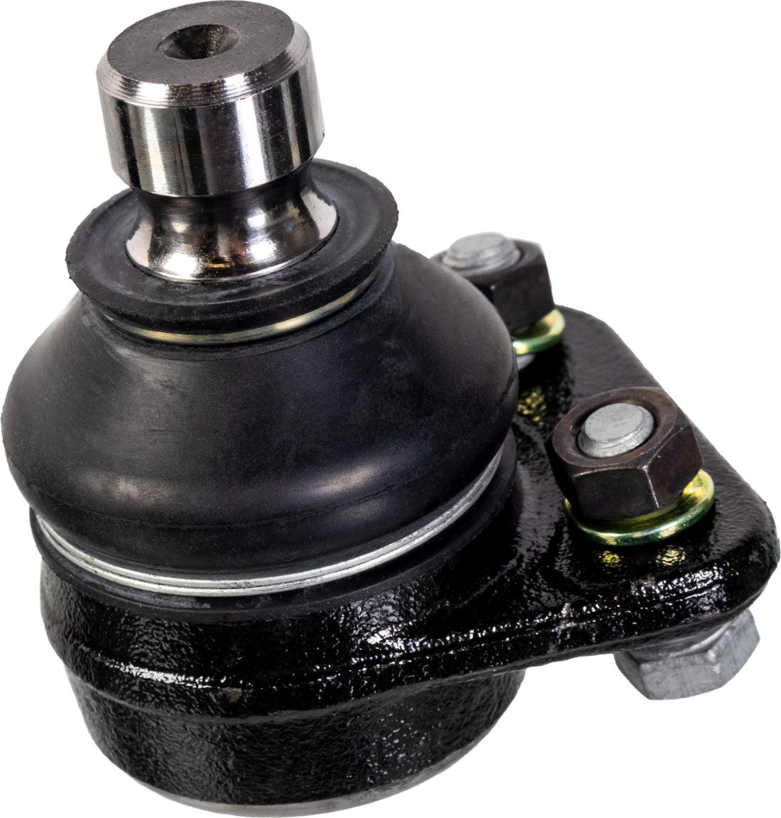 Шаровая опора Febi Bilstein передняя правая/левая нижняя для Porsche 944 1981-1985. Артикул 01150