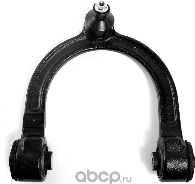 Рычаг подвески передней левый (Absel). Артикул MS330688L