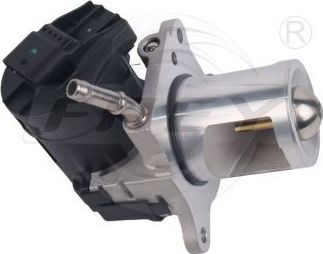 Клапан рециркуляции W166 W221, Frey. Артикул 704004201