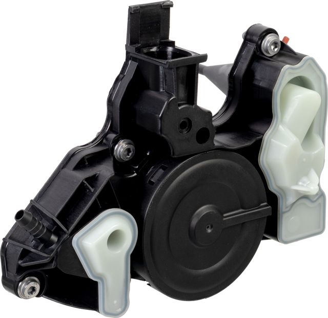 OIL SEPARATOR Febi Bilstein febi Plus. Артикул 177546