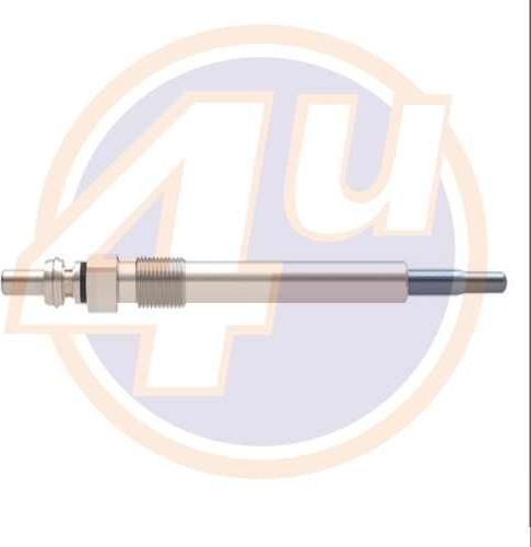 Свеча накаливания (накала) 4U. Артикул 4UAN126005