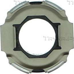 Выжимной подшипник сцепления Aisin. Артикул BS-003
