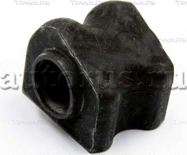 Рычаг передней подвески Toyota для Lexus GX II 2010-2012. Артикул 4884960160