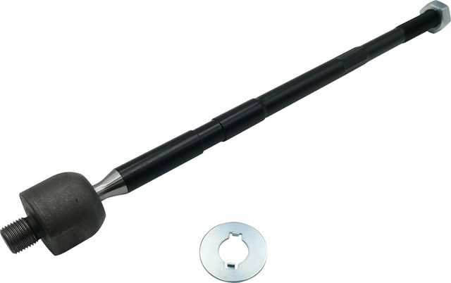 Рулевая тяга CTR правая/левая для Hyundai i20 II 2014-2026. Артикул CR0786