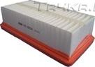 Воздушный фильтр Alco Filters для Renault Wind 2010-2013. Артикул MD-8554