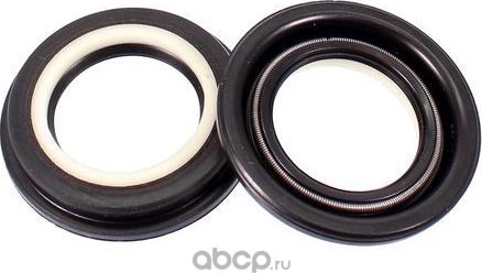 Сальник PSTF-00467 25,00/37,80/41,80*3,30/7,50 6V2 (Pstpro). Артикул PSTF00467