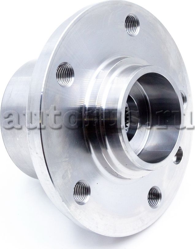 Ступица колеса VAG. Артикул 7H0498611