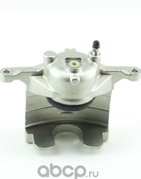 Суппорт тормозной передний левый (Dominant). Артикул OP05420043