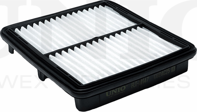 Фильтр воздушный (Unio). Артикул FLT-10147