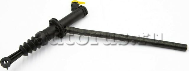 Цилиндр сцепления главный Renault. Артикул 306107593R