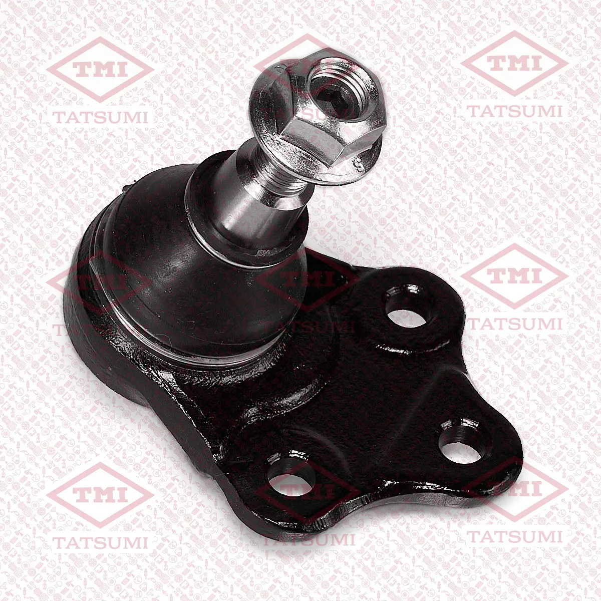 Опора шаровая нижняя L/R (Tatsumi). Артикул TEA1165