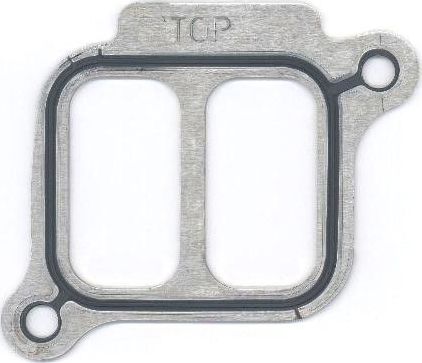 Прокладка впускного коллектора Elring для Mercedes-Benz T2 II 1987-1994. Артикул 824.829