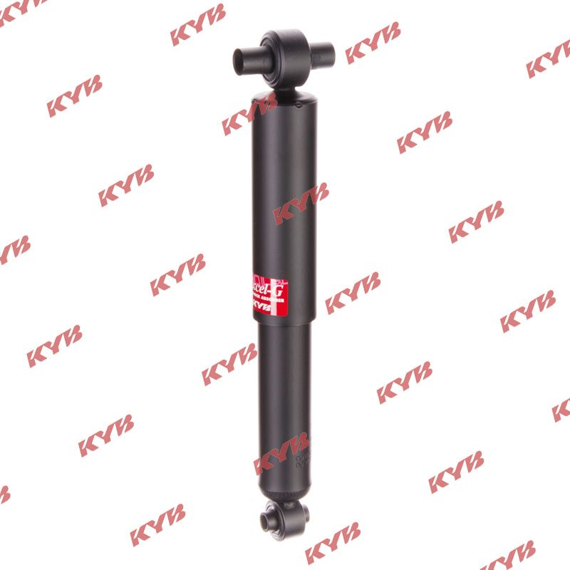 Амортизатор KYB (Каяба) Excel-G. Артикул 3440067