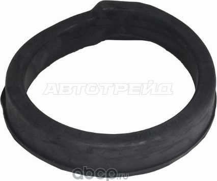 Прокладка пружины нижняя TOYOTA COROLLA 95-00 (Baikor). Артикул BKCSM0002