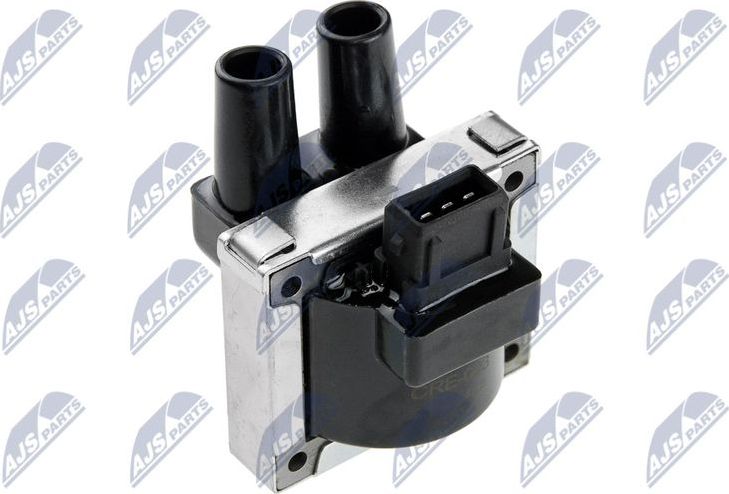 Катушка зажигания NTY. Артикул ECZ-RE-003