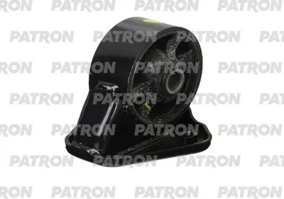 Опора двигателя (Patron). Артикул PSE30902