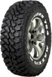 Шина Maxxis Bighorn MT764 245/75-R16 120/116N. Артикул TL30197500